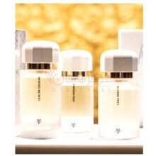 رامون مونگال لئو فرش